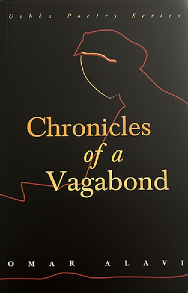 Chronicles Of a Vagabond